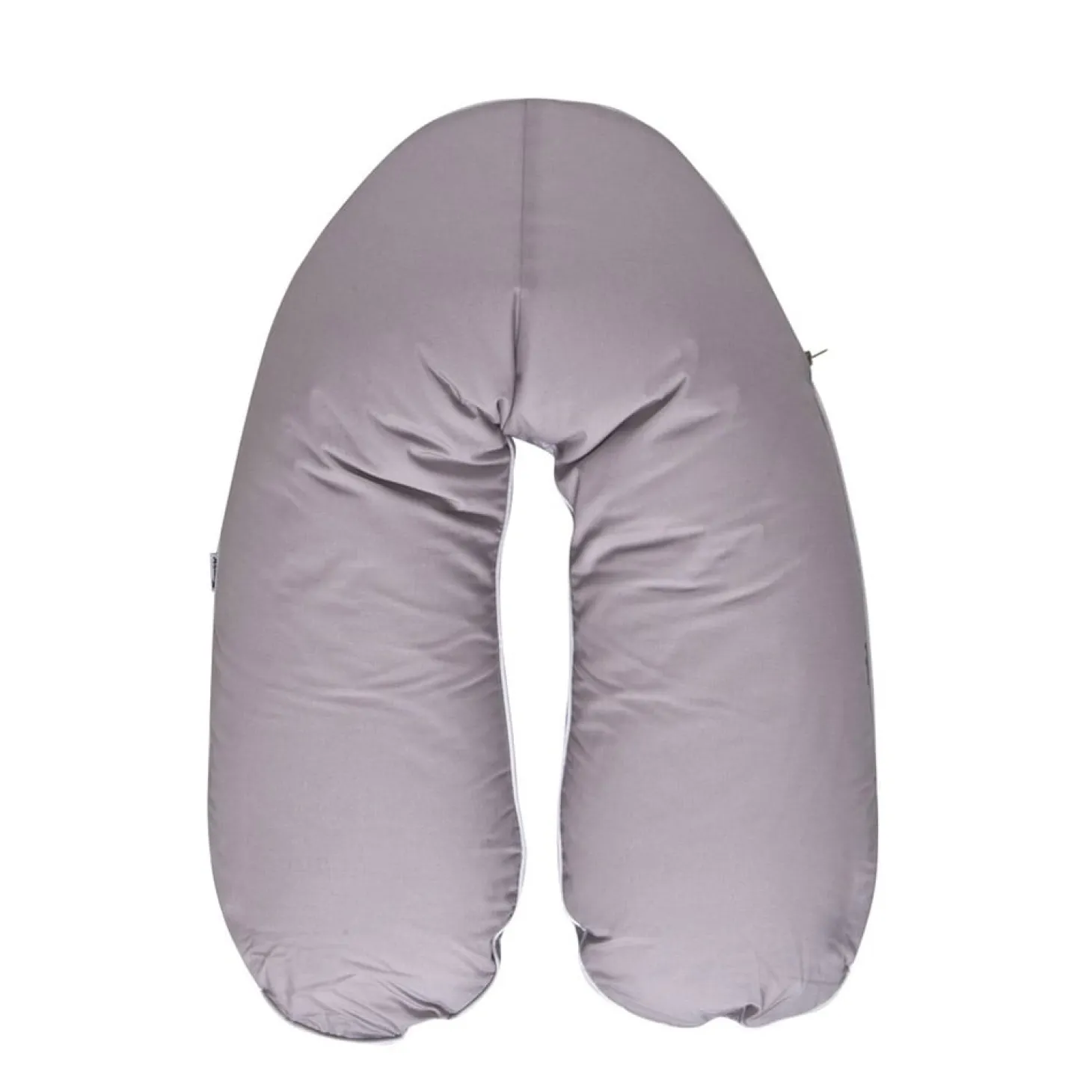Candide Coussin de maternité Jersey Cœurs