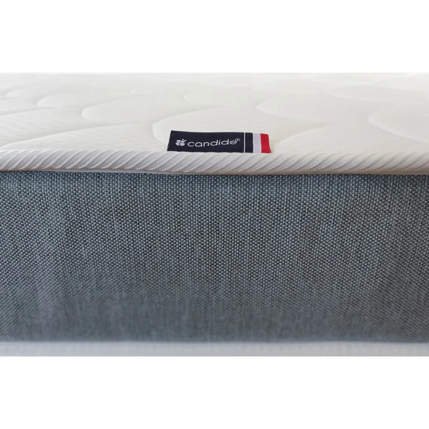 Candide Matelas Clim Air 70x140 cm