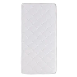 Candide Matelas Clim Air 70x140 cm