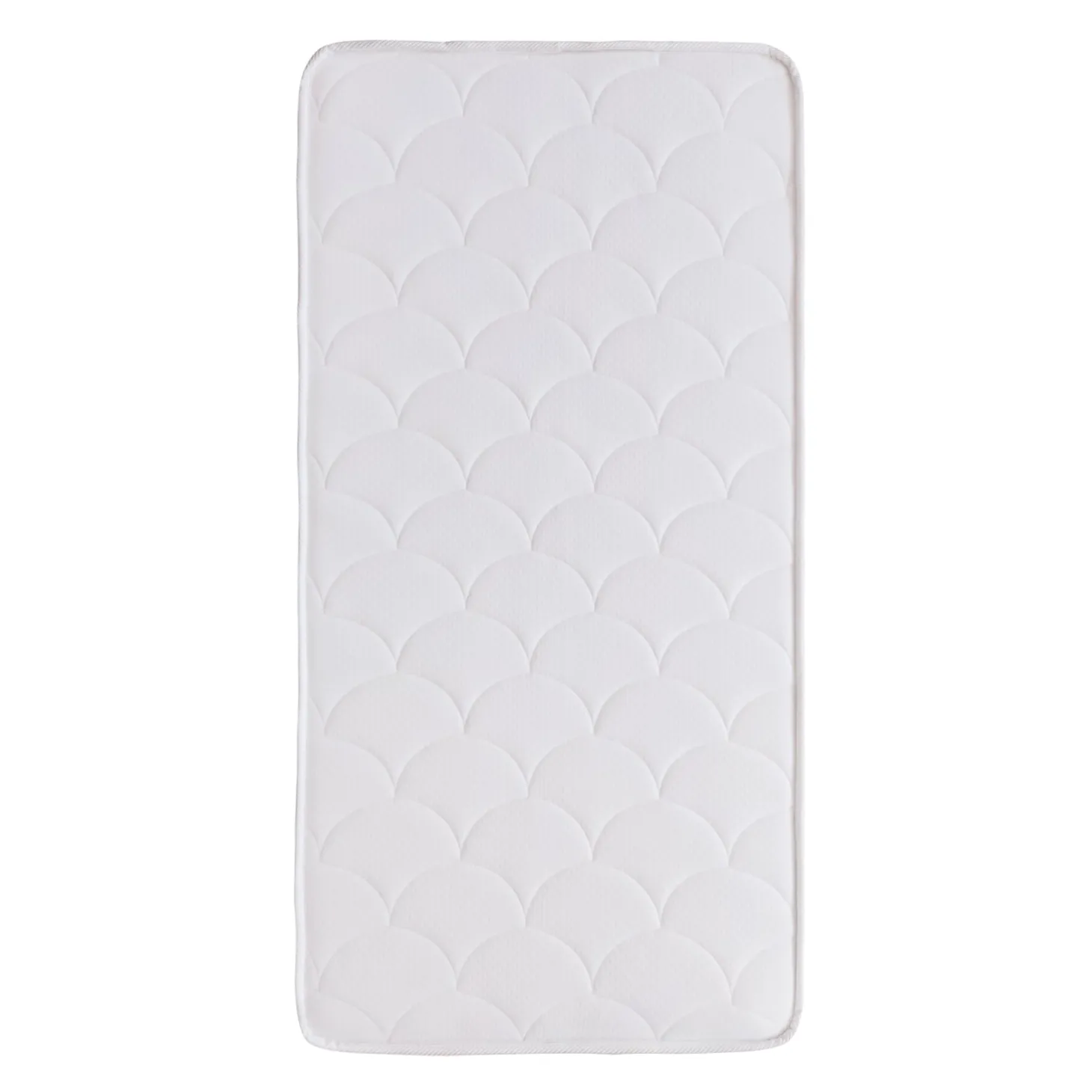 Candide Matelas Clim Air 70x140 cm