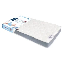 Candide Matelas Clim Air 70x140 cm