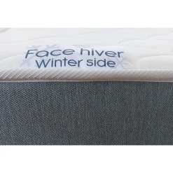 Candide Matelas Clim Air 70x140 cm