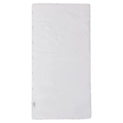 Candide Matelas de voyage Lapins Imprime Lapins