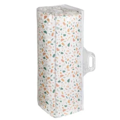 Candide Matelas de voyage Terrazzo Terrazzo