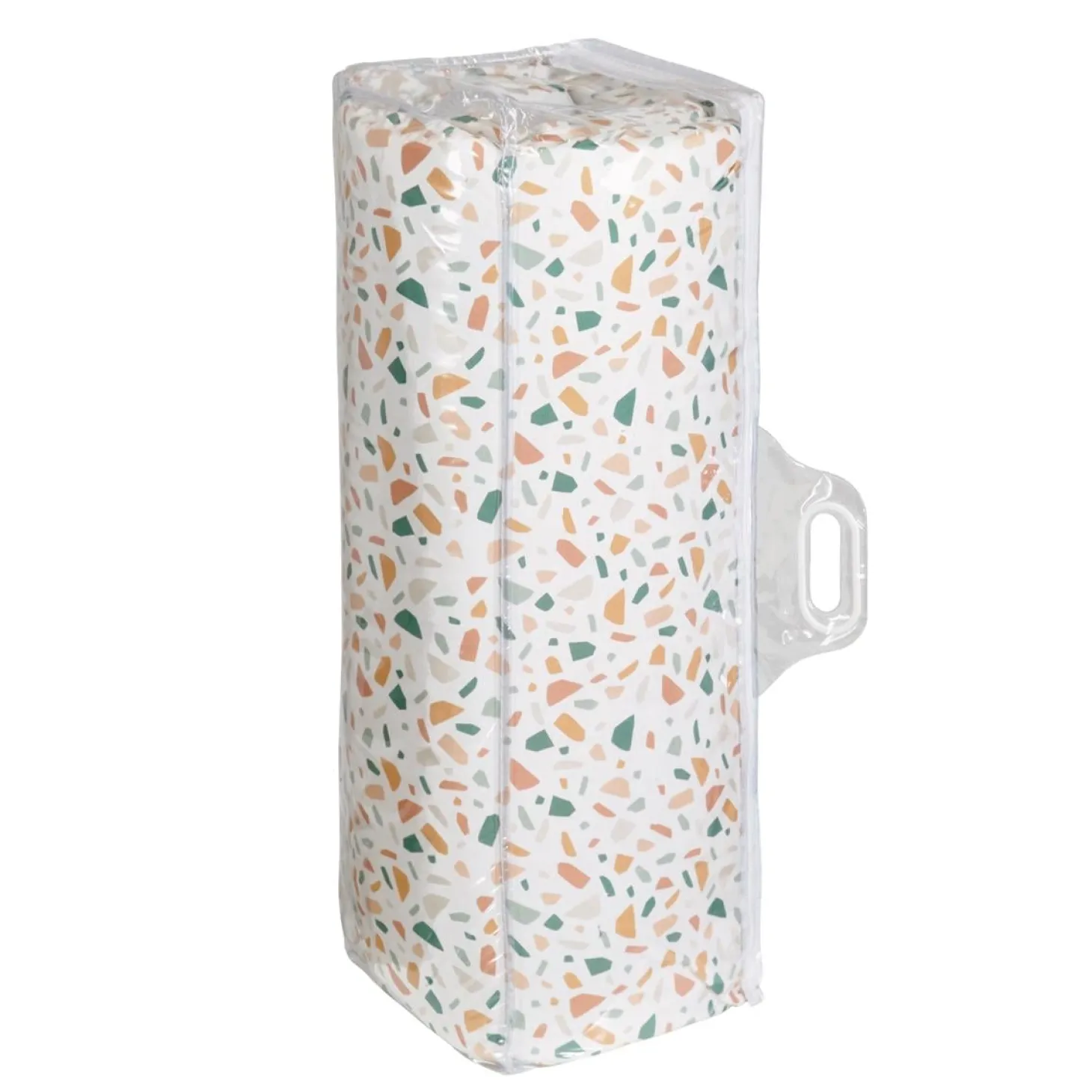 Candide Matelas de voyage Terrazzo Terrazzo