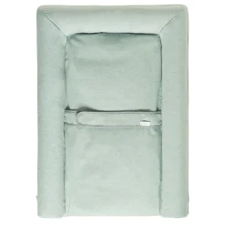 Candide                    Matelas à langer Mat Confort    Kaki            70x50 cm