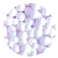 Candide                    Matelas à langer Mat Confort    Kaki            70x50 cm