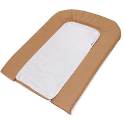 Candide                    Matelas à langer PVC    Cassonade