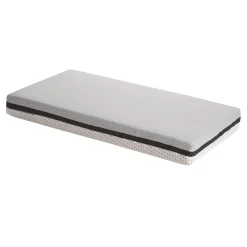 Candide Matelas Ocean Friendly 70x140 cm