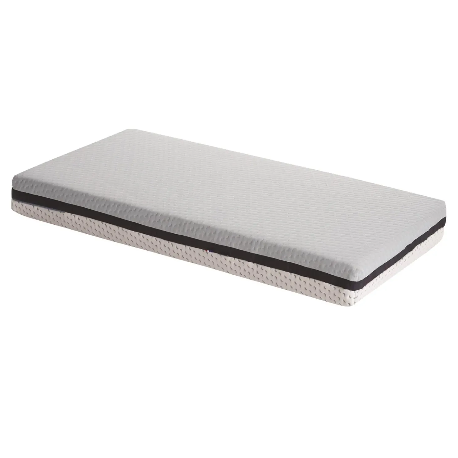 Candide Matelas Ocean Friendly 70x140 cm