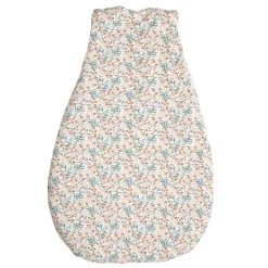 Candide                    Mini Douillette    Gaspard & Lily            0-3 mois