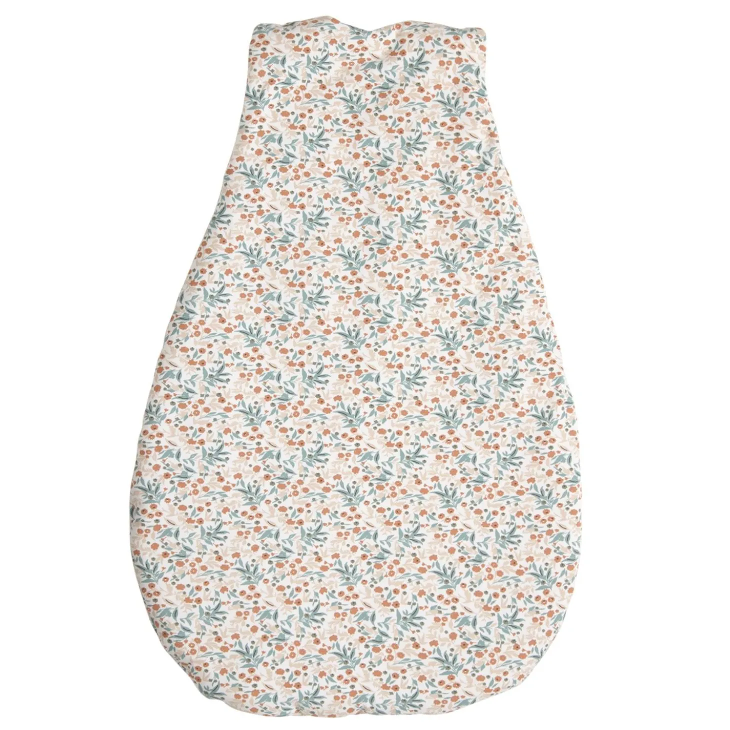 Candide Mini Douillette Gaspard & Lily 0-3 mois