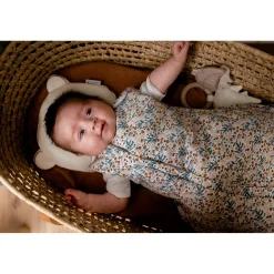 Candide                    Mini Douillette    Gaspard & Lily            0-3 mois