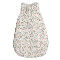 Candide Mini Douillette Gaspard & Lily 0-3 mois