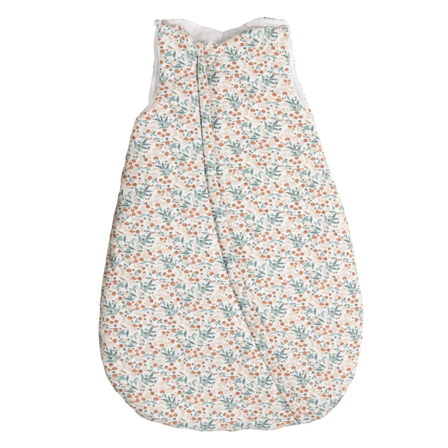 Candide Mini Douillette Gaspard & Lily 0-3 mois
