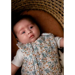 Candide Mini Douillette Gaspard & Lily 0-3 mois