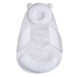 Candide Panda pad premium
