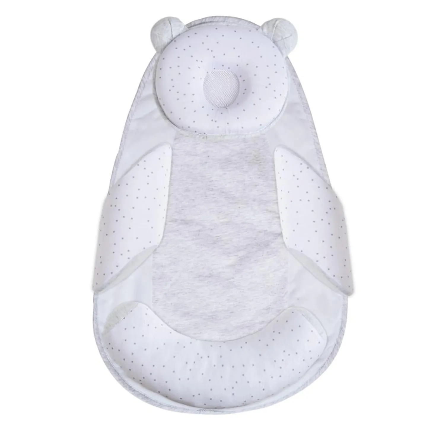 Candide Panda pad premium