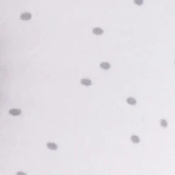 Candide Panda pad premium