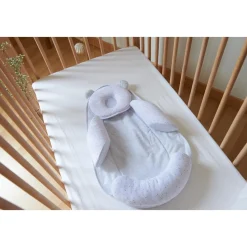 Candide Panda pad premium