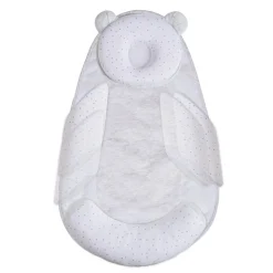 Candide Panda pad premium