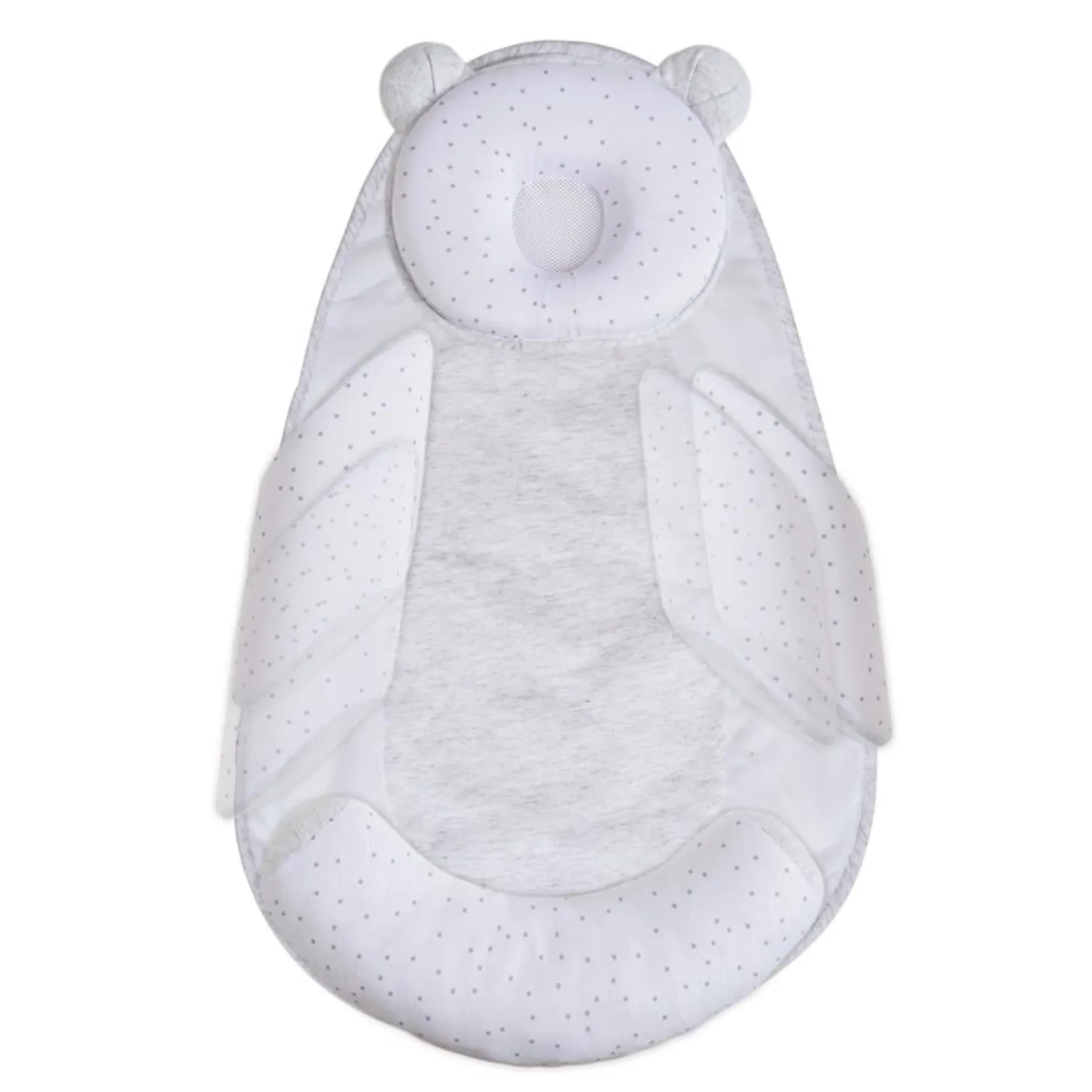 Candide Panda pad premium