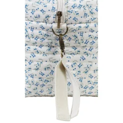 Candide Sac à Langer Blueberry
