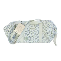 Candide Sac à Langer Blueberry
