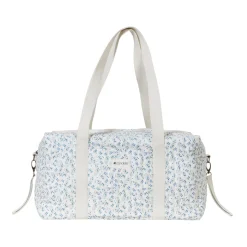 Candide Sac à Langer Blueberry