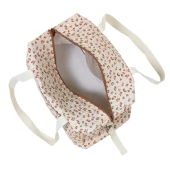 Candide Sac à Langer Leopard