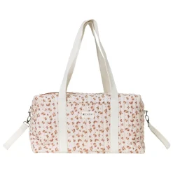 Candide Sac à Langer Leopard
