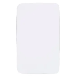 Chicco                    Alèse pour berceau Next2Me    Blanc