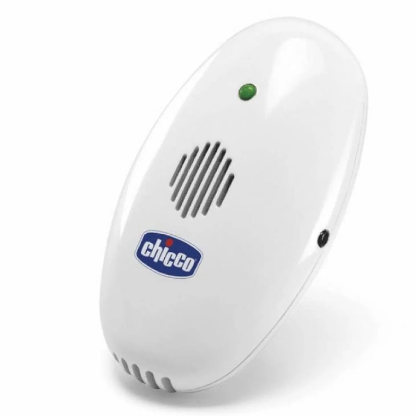 Chicco Anti-moustiques nomade à ultrasons