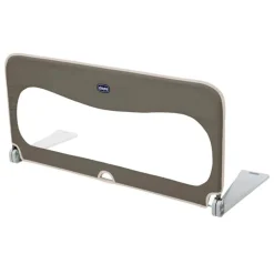 Chicco Barrière de lit Natural 95 cm