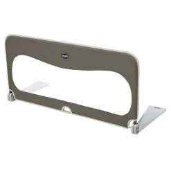 Chicco                    Barrière de lit Natural    135 cm