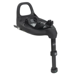 Chicco Base i-Size rotative Kory black air