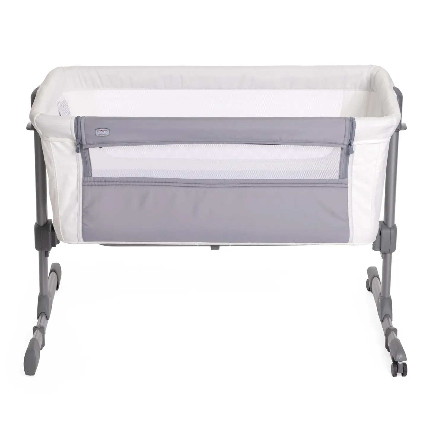 Chicco Berceau cododo Chicco Next2Me Essential Cloud