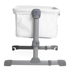 Chicco                    Berceau cododo Chicco Next2Me Essential    Cloud