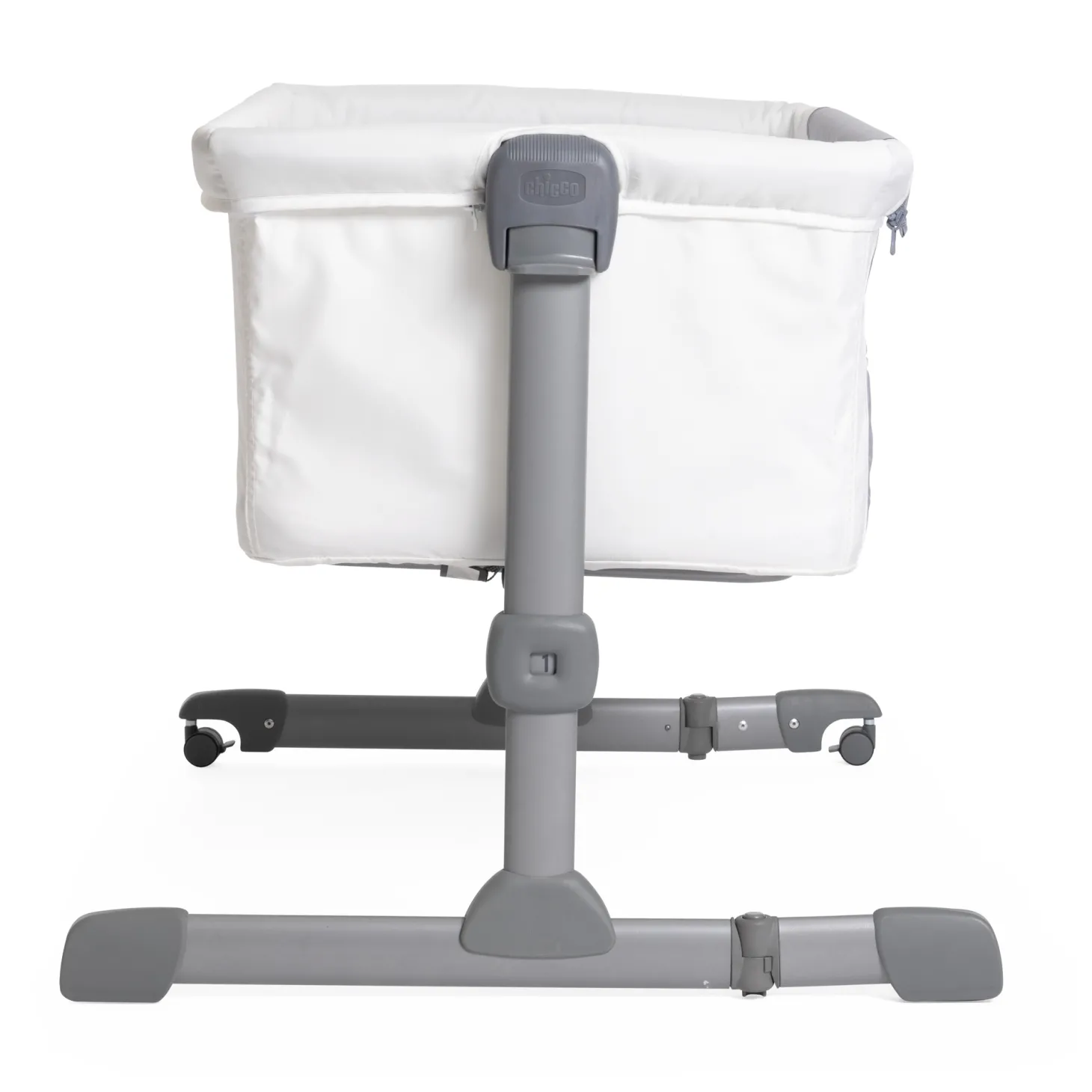 Chicco Berceau cododo Chicco Next2Me Essential Cloud