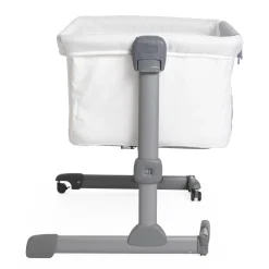 Chicco Berceau cododo Chicco Next2Me Essential Cloud