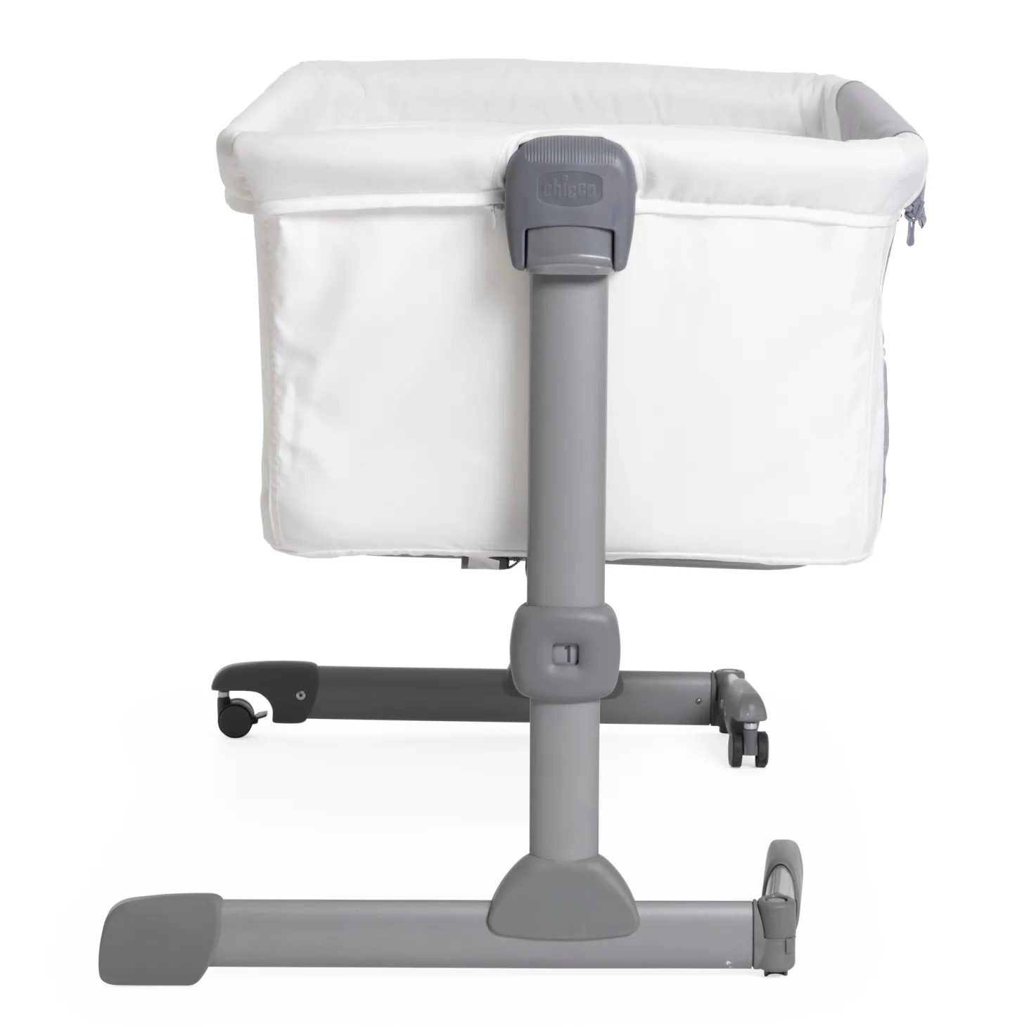 Chicco Berceau cododo Chicco Next2Me Essential Cloud