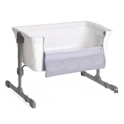 Chicco Berceau cododo Chicco Next2Me Essential Cloud