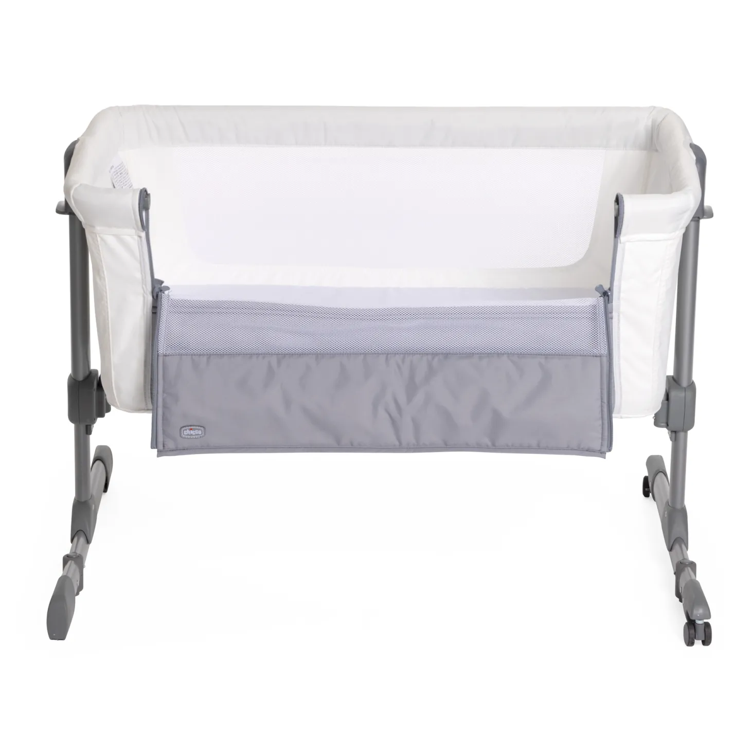 Chicco Berceau cododo Chicco Next2Me Essential Cloud
