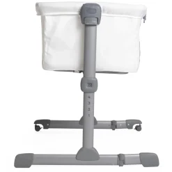 Chicco Berceau cododo Chicco Next2Me Essential Cloud