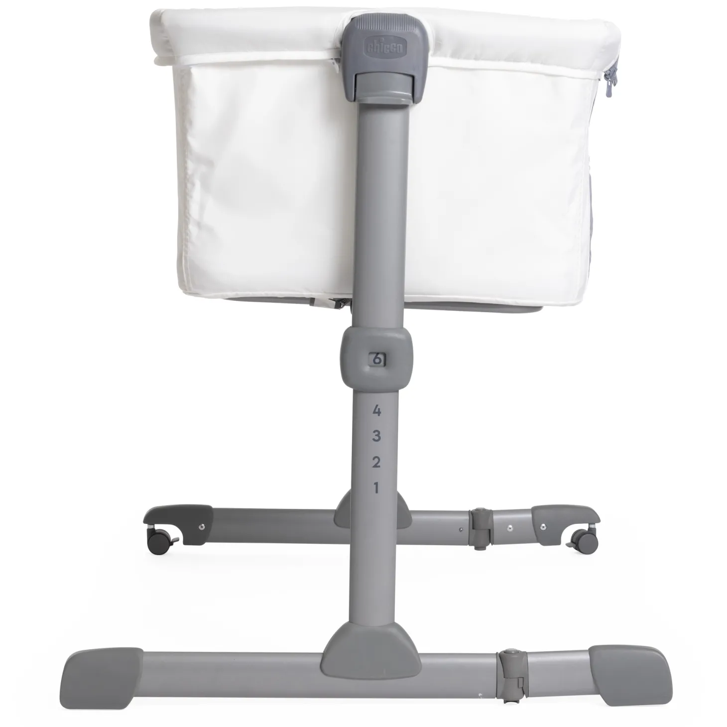 Chicco Berceau cododo Chicco Next2Me Essential Cloud