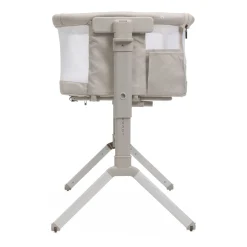 Chicco Berceau cododo Next2me Armonia Motherpearl
