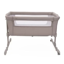 Chicco Berceau cododo Next2Me Essential Dove Relux