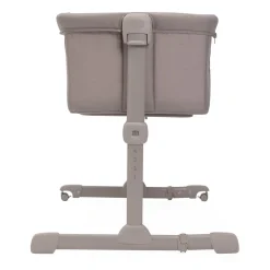 Chicco Berceau cododo Next2Me Essential Dove Relux