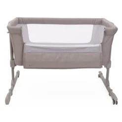 Chicco Berceau cododo Next2Me Essential Dove Relux