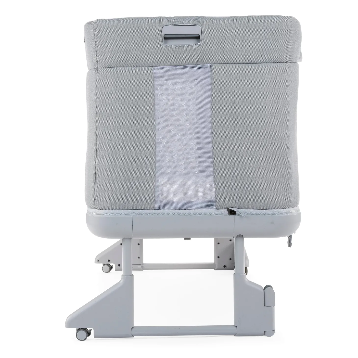 Chicco Berceau cododo évolutif Next2Me Forever Almond